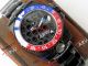 super clone rolex gmt master pepsi itan Black “Revenge”  (2)_th.jpg